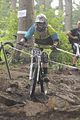 gdc_ilmenau_07_07_2012_1299